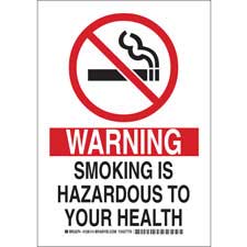Brady industrial labels,Brady Nigeria, brady printing machine, warning sign meaning, safety signs at home, warning safety signs meanings, safety warning signs, safety signs and symbols, custom warning signs
