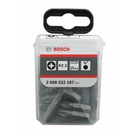 laser measuring tape bosch price, bosch power tools nigeria, bosch tripod bt160, bosch drill bit set for metal, angle grinder machine, angle grinder cordless, best bosch drill bit set, bosch self drilling bits, power tools list, standard power tools, angle grinder cordless, bosch self drilling bits, angle grinder price, best angle grinder, concrete grinding tools, table circular saw, circular saw uses