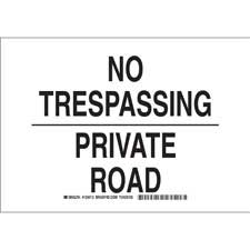 bradyid,Brady in Nigeria, no smoking sign printable, no smoking sign images,no smoking sign for sell, no smoking sign board,no smoking sign , no smoking sign, no smoking signage