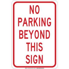 bradyid,Brady in Nigeria, no smoking sign printable, no smoking sign images,no smoking sign for sell, no smoking sign board,no smoking sign , no smoking sign, no smoking signage