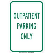 bradyid,Brady in Nigeria, no smoking sign printable, no smoking sign images,no smoking sign for sell, no smoking sign board,no smoking sign , no smoking sign, no smoking signage