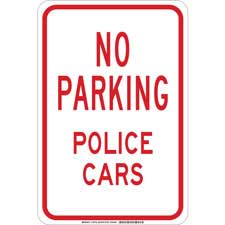 bradyid,Brady in Nigeria, no smoking sign printable, no smoking sign images,no smoking sign for sell, no smoking sign board,no smoking sign , no smoking sign, no smoking signage