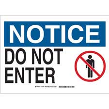 bradyid,Brady in Nigeria, no smoking sign printable, no smoking sign images,no smoking sign for sell, no smoking sign board,no smoking sign , no smoking sign, no smoking signage