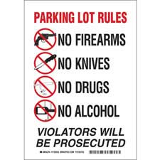 bradyid,Brady in Nigeria, no smoking sign printable, no smoking sign images,no smoking sign for sell, no smoking sign board,no smoking sign , no smoking sign, no smoking signage