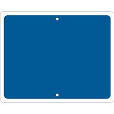 Brady contact, Lagos, Nigeria, Brady manufacturers
