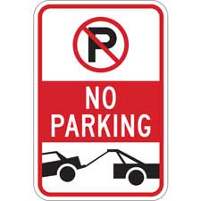 bradyid,Brady in Nigeria, no smoking sign printable, no smoking sign images,no smoking sign for sell, no smoking sign board,no smoking sign , no smoking sign, no smoking signage