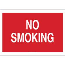 bradyid,Brady in Nigeria, no smoking sign printable, no smoking sign images,no smoking sign for sell, no smoking sign board,no smoking sign , no smoking sign, no smoking signage