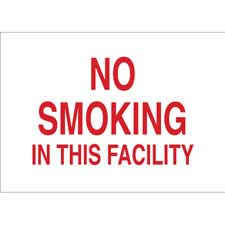 bradyid,Brady in Nigeria, no smoking sign printable, no smoking sign images,no smoking sign for sell, no smoking sign board,no smoking sign , no smoking sign, no smoking signage