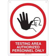 Brady industrial labels,Brady Nigeria, brady printing machine, warning sign meaning, safety signs at home, warning safety signs meanings, safety warning signs, safety signs and symbols, custom warning signs