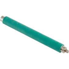 Brady i7100 Platen Roller - 120 mm| Buy online
