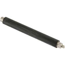 Brady i7100 Silicone Platen Roller - 120 mm| Buy online