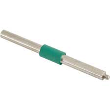 Brady i7100 Platen Roller - 25 mm| Buy online