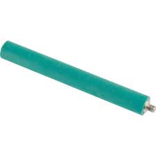 Brady i7100 Rewind Assist Roller - 120 mm| Buy online