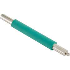Brady i7100 Platen Roller - 80 mm| Buy online