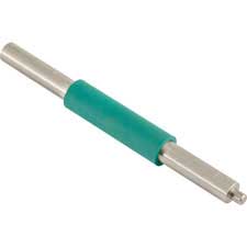 Brady i7100 Platen Roller - 50 mm| Buy online