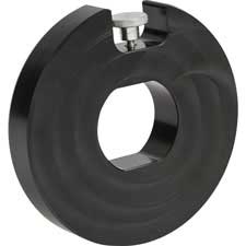 Brady i7100 Adapter for 4 in Core Media Roll| Buy online