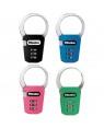 master lock lockout kit,master lock safety lockout padlocks,master lock lockout bag,safety lockout locks,brady lockout locks,safety lockout key,lockout tagout locks,master lock loto catalog