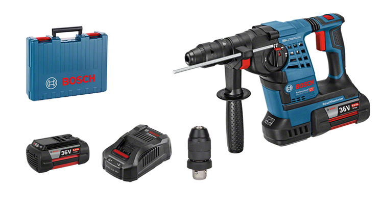 power tools list, electrical power tools, portable power tools, what are power tools used for, hand tools and power tools list, bosch power tools, dewalt power tools, makita power tools, Pressure washer