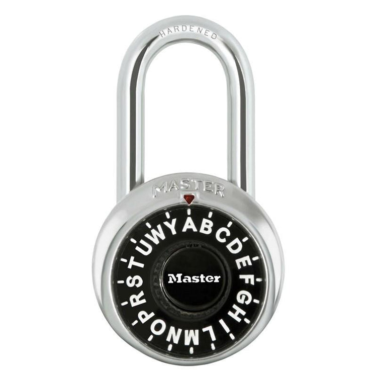 master lock lockout kit,master lock safety lockout padlocks,master lock lockout bag,safety lockout locks,brady lockout locks,safety lockout key,lockout tagout locks,master lock loto catalog