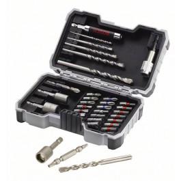 laser measuring tape bosch price, bosch power tools nigeria, bosch tripod bt160, bosch drill bit set for metal, angle grinder machine, angle grinder cordless, best bosch drill bit set, bosch self drilling bits, power tools list, standard power tools