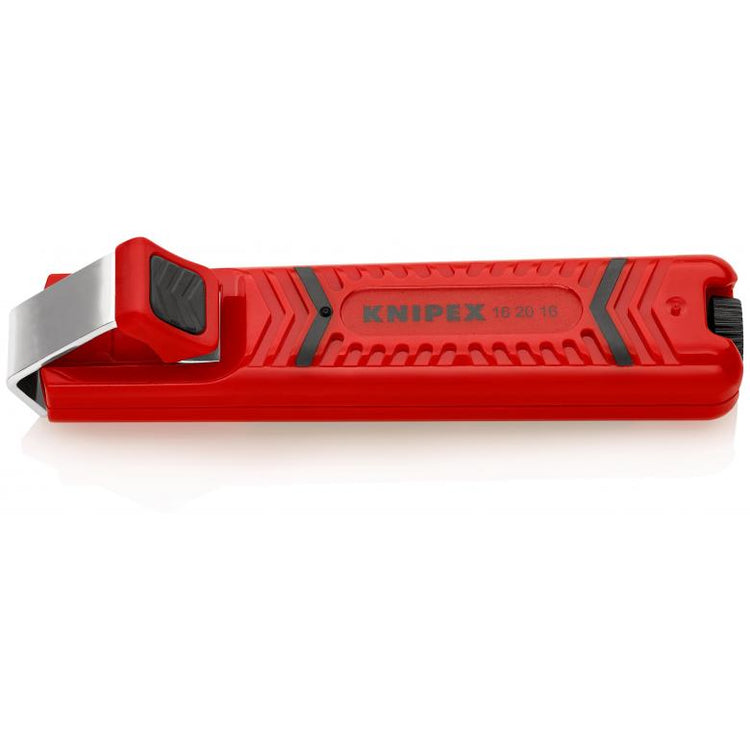 16 20 16 SB CABLE KNIVES