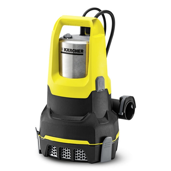 kärcher, karcher pressure washers parts, floor scrubber commercial, compact floor scrubbers ,pressure washer karcher parts, karcher 3500 psi pressure washer, steam cleaner karcher, karcher sc 3 easyfix, hot water pressure washer electric,karcher power washers parts,karcher pressure washer for sale,industrial wet and dry vacuum cleaners,vacuum cleaners professional,karcher k 2, karcher machines, windsor extractor,windsor scrubbers, industrial ride on vacuum cleaners