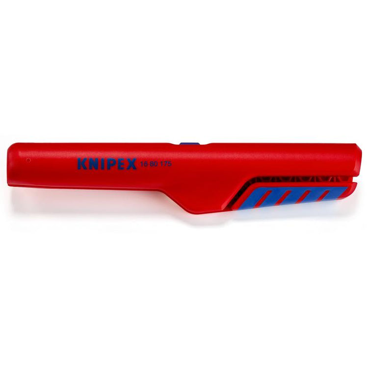 16 80 175 SB Depth stripping tool