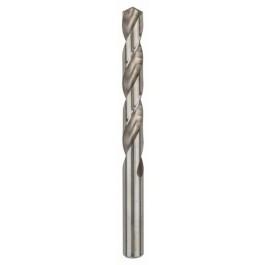 laser measuring tape bosch price, bosch power tools nigeria, bosch tripod bt160, bosch drill bit set for metal, angle grinder machine, angle grinder cordless, best bosch drill bit set, bosch self drilling bits, power tools list, standard power tools