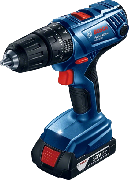 bosch power tools nigeria, portable power tools, angle grinder cordless, bosch self drilling bits, angle grinder price, best angle grinder, concrete grinding tools, table circular saw, circular saw uses, bosch laser tape measure, laser distance meter,laser measuring tape price, drilling bits, bosch battery, Cutting Disc,