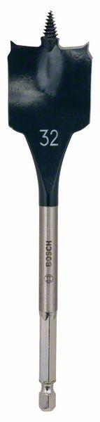 laser measuring tape bosch price, bosch power tools nigeria, bosch tripod bt160, bosch drill bit set for metal, angle grinder machine, angle grinder cordless, best bosch drill bit set, bosch self drilling bits, power tools list, standard power tools, angle grinder cordless, bosch self drilling bits, angle grinder price, best angle grinder, concrete grinding tools, table circular saw, circular saw uses