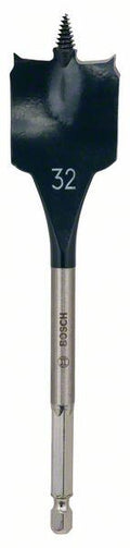 laser measuring tape bosch price, bosch power tools nigeria, bosch tripod bt160, bosch drill bit set for metal, angle grinder machine, angle grinder cordless, best bosch drill bit set, bosch self drilling bits, power tools list, standard power tools