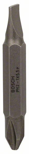 laser measuring tape bosch price, bosch power tools nigeria, bosch tripod bt160, bosch drill bit set for metal, angle grinder machine, angle grinder cordless, best bosch drill bit set, bosch self drilling bits, power tools list, standard power tools