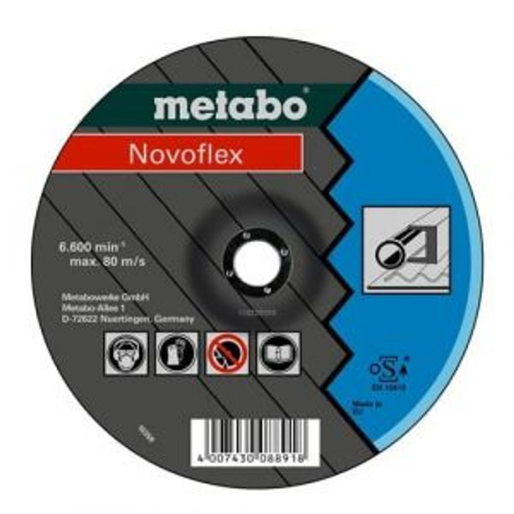 power tools list, electrical power tools, portable power tools, what are power tools used for, hand tools and power tools list, bosch power tools, dewalt power tools, makita power tools, Pressure washer