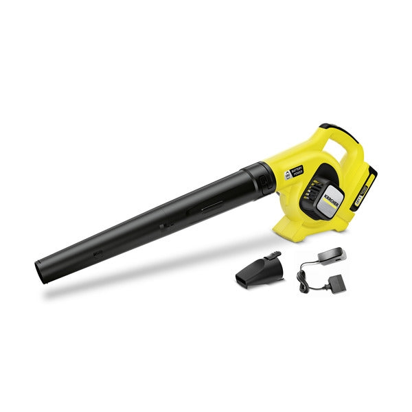 karcher pressure washer price list, pressure washer, high pressure washer, high pressure washer price in nigeria, jet washing machine, pressure washer jumia, karcher ,pressure washer,vacuum cleaner for car, vacuum cleaner robot, vacuum cleaner wet and dry, Weed Remover
