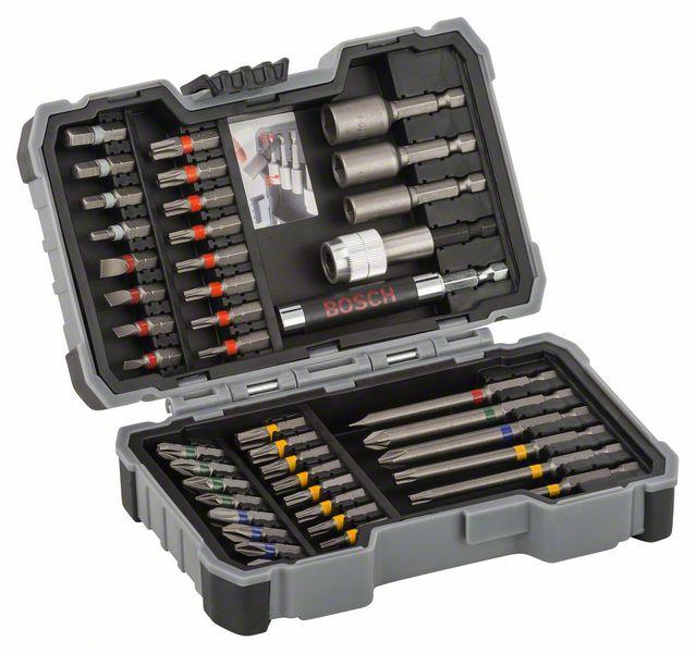 laser measuring tape bosch price, bosch power tools nigeria, bosch tripod bt160, bosch drill bit set for metal, angle grinder machine, angle grinder cordless, best bosch drill bit set, bosch self drilling bits, power tools list, standard power tools, angle grinder cordless, bosch self drilling bits, angle grinder price, best angle grinder, concrete grinding tools, table circular saw, circular saw uses