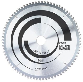 laser measuring tape bosch price, bosch power tools nigeria, bosch tripod bt160, bosch drill bit set for metal, angle grinder machine, angle grinder cordless, best bosch drill bit set, bosch self drilling bits