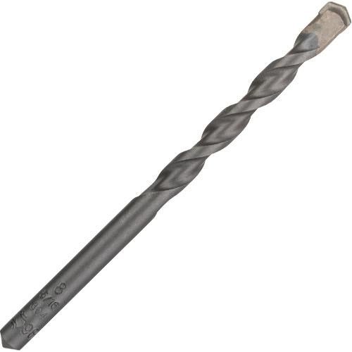 bosch power tools price list, bosch power tools nigeria, power tools list, portable power tools, angle grinder machine, angle grinder cordless, angle grinder bosch, bosch self drilling bits