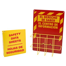 Brady contact, Lagos, Nigeria, Brady manufacturers,Sign, safety sign , Printer, Printer, Copier & Fax Machine Accessories,