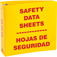 Brady contact, Lagos, Nigeria, Brady manufacturers,Sign, safety sign , Printer, Printer, Copier & Fax Machine Accessories,