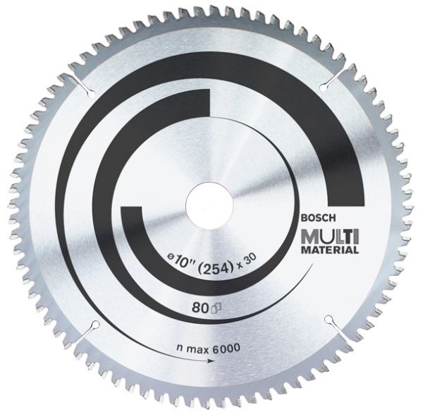 laser measuring tape bosch price, bosch power tools nigeria, bosch tripod bt160, bosch drill bit set for metal, angle grinder machine, angle grinder cordless, best bosch drill bit set, bosch self drilling bits
