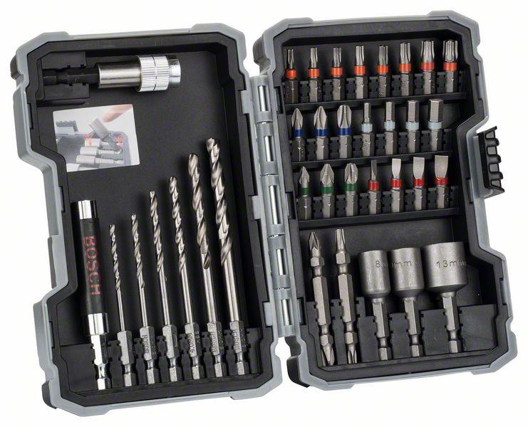 laser measuring tape bosch price, bosch power tools nigeria, bosch tripod bt160, bosch drill bit set for metal, angle grinder machine, angle grinder cordless, best bosch drill bit set, bosch self drilling bits, power tools list, standard power tools