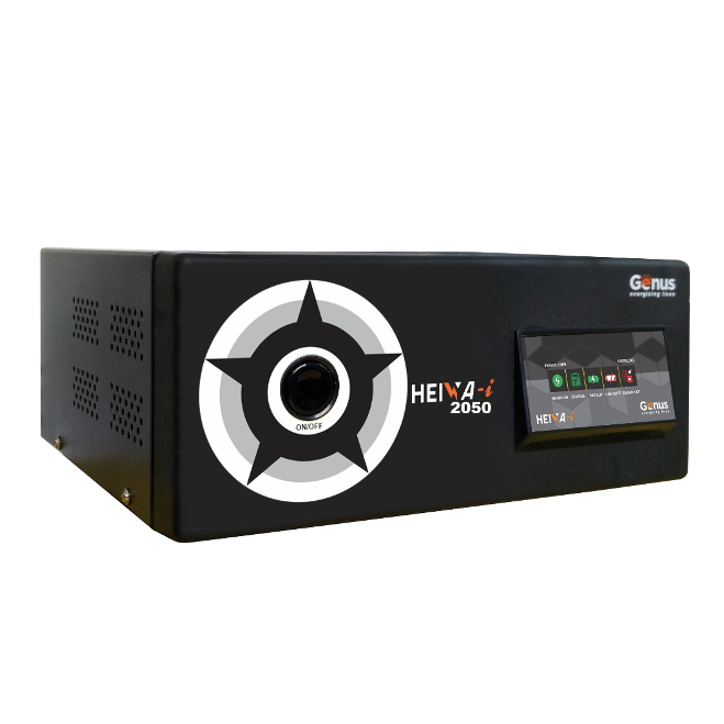 inverter price in nigeria, price of inverter battery in nigeria, 1000w inverter price in nigeria, inverter price lagos, solar inverter price in nigeria, inverter price