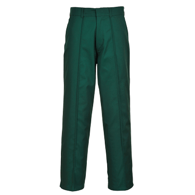Portwest Wakefield Trousers -2085