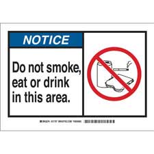 bradyid,Brady in Nigeria, no smoking sign printable, no smoking sign images,no smoking sign for sell, no smoking sign board,no smoking sign , no smoking sign, no smoking signage