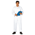 Portwest Food Coveralls - 2201