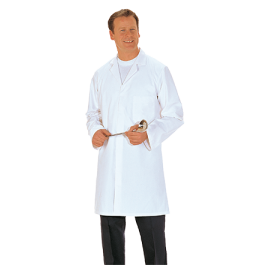 portwest safety shoes, portwest distributors, portwest jacket, portwest shoes, portwest size guide, portwest hi vis,portwest workwear jackets, portwest ppe mask, ppe jackets,traffic jacket, portwest standard coat, portwest hard hat