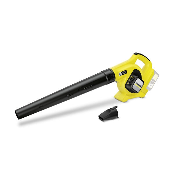 karcher pressure washer price list, pressure washer, high pressure washer, high pressure washer price in nigeria, jet washing machine, pressure washer jumia, karcher ,pressure washer,vacuum cleaner for car, vacuum cleaner robot, vacuum cleaner wet and dry, Weed Remover