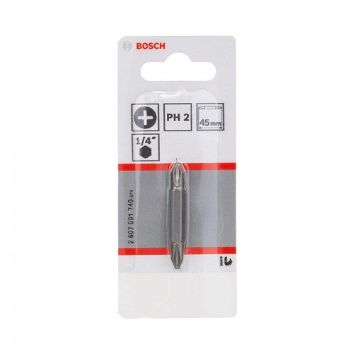 laser measuring tape bosch price, bosch power tools nigeria, bosch tripod bt160, bosch drill bit set for metal, angle grinder machine, angle grinder cordless, best bosch drill bit set, bosch self drilling bits, power tools list, standard power tools, angle grinder cordless, bosch self drilling bits, angle grinder price, best angle grinder, concrete grinding tools, table circular saw, circular saw uses