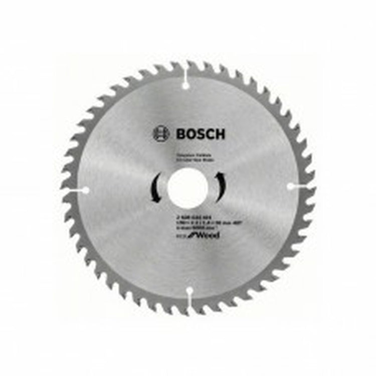 laser measuring tape bosch price, bosch power tools nigeria, bosch tripod bt160, bosch drill bit set for metal, angle grinder machine, angle grinder cordless, best bosch drill bit set, bosch self drilling bits, power tools list, standard power tools, angle grinder cordless, bosch self drilling bits, angle grinder price, best angle grinder, concrete grinding tools, table circular saw, circular saw uses