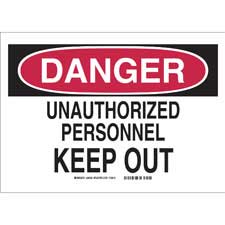 Brady industrial labels,Brady Nigeria, brady printing machine, warning sign meaning, safety signs at home, warning safety signs meanings, safety warning signs, safety signs and symbols, custom warning signs